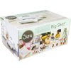 SIZZIX - BIG SHOT carving machine