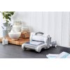 SIZZIX - BIG SHOT carving machine