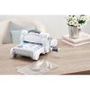 SIZZIX - BIG SHOT carving machine
