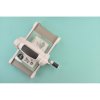 SIZZIX - BIG SHOT carving machine