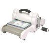 35329 sizzix big shot vyrezavaci strojek a5