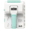 CINCH Mini-Bindemaschine / Set