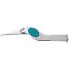 36087 pinzeta na papir comfort light