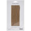 36102 nahrivaci deska pro hot foil system modern lines