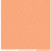 PK 06.2022 papiry oboustranne 11