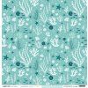 PK 06.2022 papiry oboustranne 04