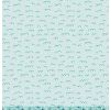 PK 06.2022 papiry oboustranne 10
