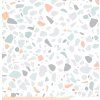 PK 06.2022 papiry oboustranne 09