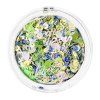37350 flitry blue flamingo mambo