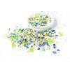 37350 1 flitry blue flamingo mambo