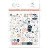 die cuts boda amore scrapbooking cocoloko 900x