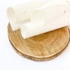 papel de arroz cocoloko scrapbooking 900x