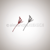 D AR Fl0016 aRENKE697pyRBpXgs14