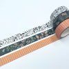 38331 2 washi paska cas na caj cernobily podzim
