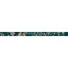 PK 092022 washi 01