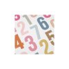 numeros de acetato hello (2)