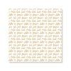 vellum con foil hello (3)