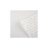 vellum con foil hello (1)