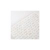 vellum con foil hello (2)