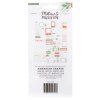 38793 papirove vyseky mittens mistletoe journaling