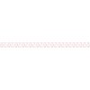 PK 12.2022 washi tape 15mm 2