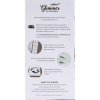 STROJEK NA HORKÝ TRANSFER FOLIE - GLIMMER HOT FOIL SYSTEM SPELLBINDERS