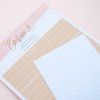 carpeta de embossing 6x 8 25 costura (1)