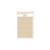 carpeta de embossing 6x 8 25 costura