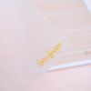 carpeta de embossing 6x 8 25 costura (2)