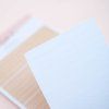 carpeta de embossing 6x 8 25 costura (3)