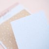 carpeta de embossing 6x 8 25 petalos (4)