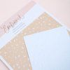 carpeta de embossing 6x 8 25 petalos (3)