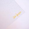 carpeta de embossing 6x 8 25 petalos (1)