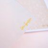 carpeta de embossing 6x 8 25 petalos (2)