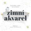 eshop zimni akvarel