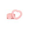 39618 adapter na vyrobu srdcovych placek 57mm button press kit