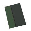 leporello natural affair botanic 1 (1)