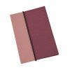 leporello natural affair blossom 1 (1)