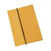 leporello natural affair golden hour 1 (1)