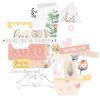 romance die cuts