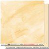 back to basics romance 11 ateliers de karine lot 25