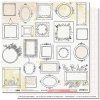 romance 6 les ateliers de karine lot de 25