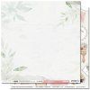 romance 5 les ateliers de karine lot de 25