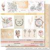 romance 1 les ateliers de karine lot de 25