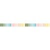 PA1322 Picnic Blanket WASHI