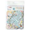 PA1315 Happy Place DIE CUTS 1
