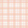PA1312 For a Picnic VELLUM