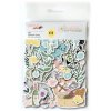 PA1314 Cats in the Meadow DIE CUTS 1