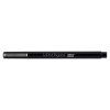 40767 fix le pen pigment 0 3mm black