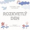 sneak peek rozkvetly den 01